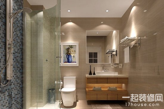 卫生间隔断设计 卫生间隔断设计